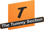 The Tummy Section